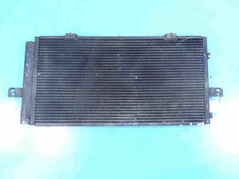 Part 1 - Additional view