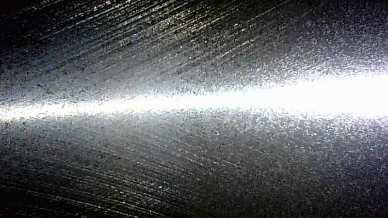 Part 23 - Additional view