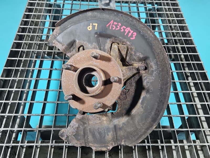 Part 0 - Main image