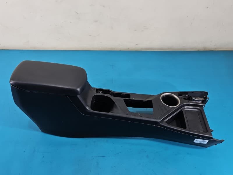 Part 0 - Main image