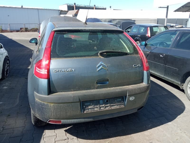 Zdjęcie pojazdu