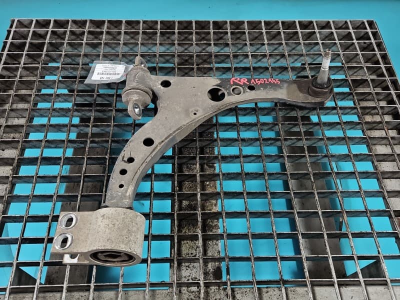 Part 0 - Main image