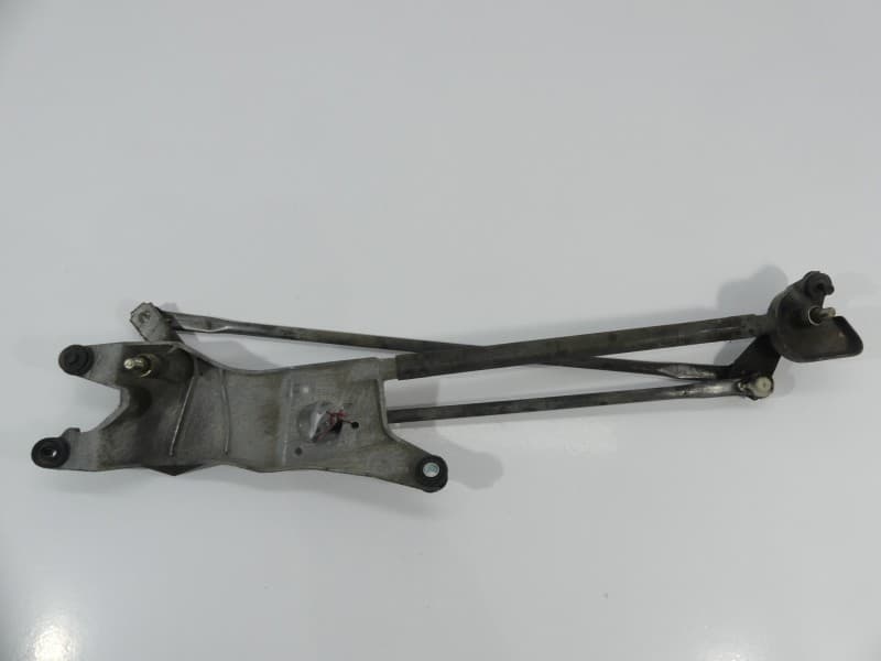 Part 0 - Main image