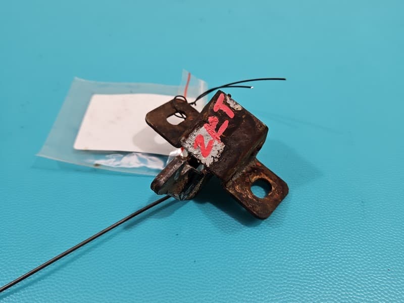 Part 0 - Main image
