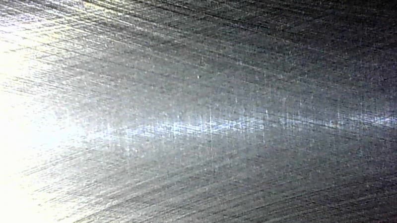 Part 9 - Additional view