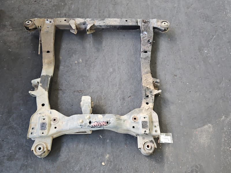 Part 0 - Main image