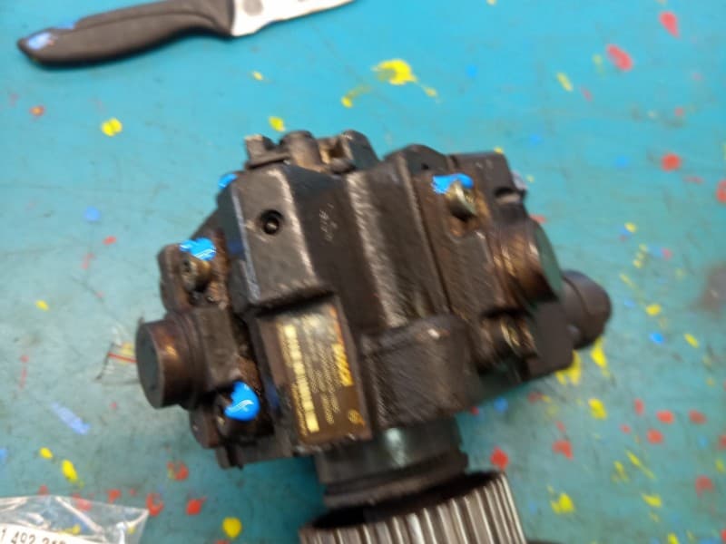 Part 10 - Additional view