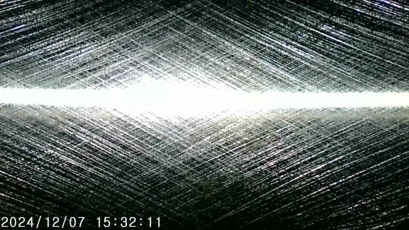 Part 18 - Additional view