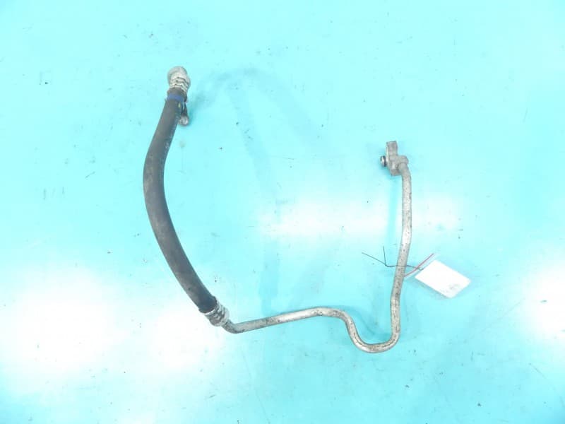Part 1 - Additional view