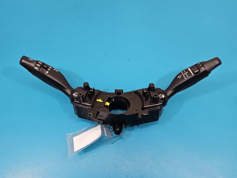 Przełącznik zespolony Hyundai i20 III 20- 93404-Q0960 3S73MR-1003