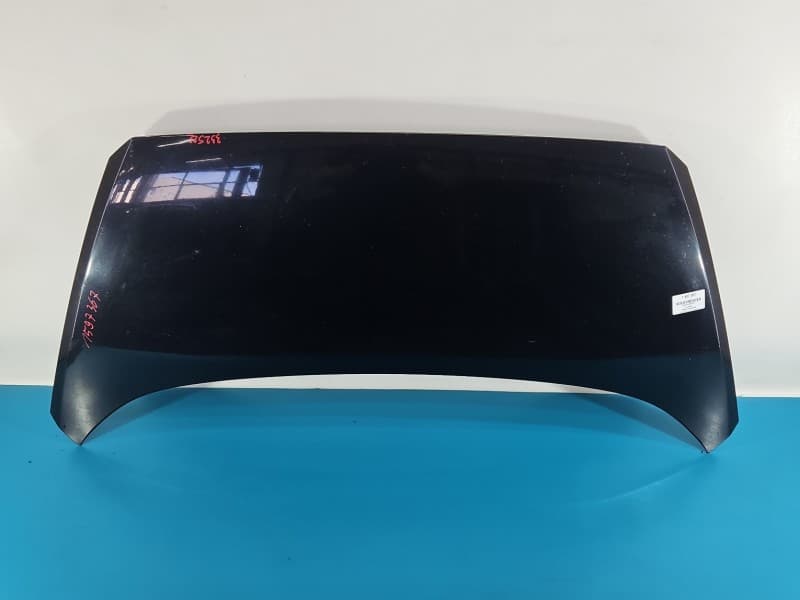 Part 0 - Main image