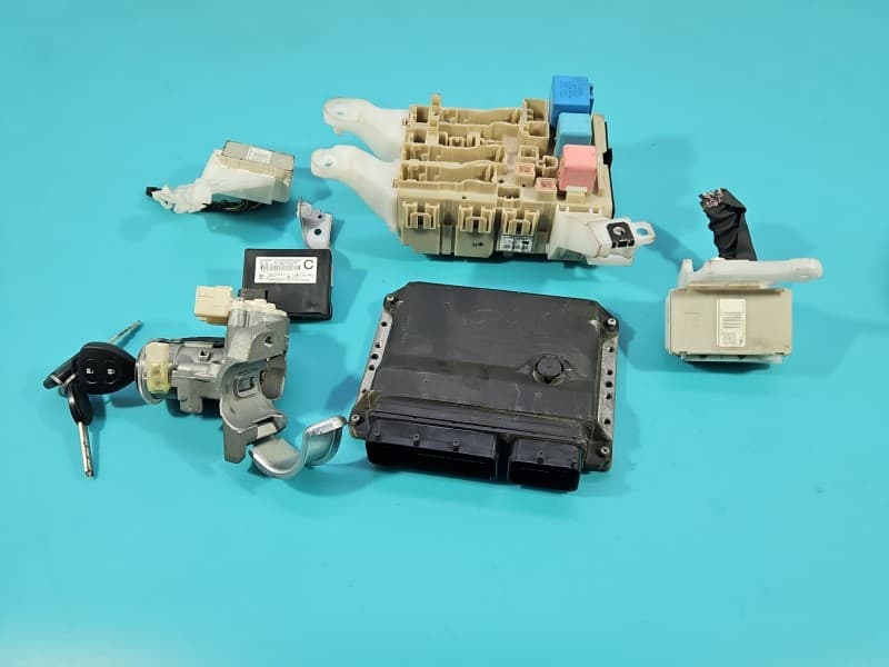 Part 0 - Main image