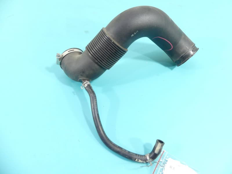 Rura Kia Optima IV 15-20 2,0 16V 28130-A8100 przewód Powietrza