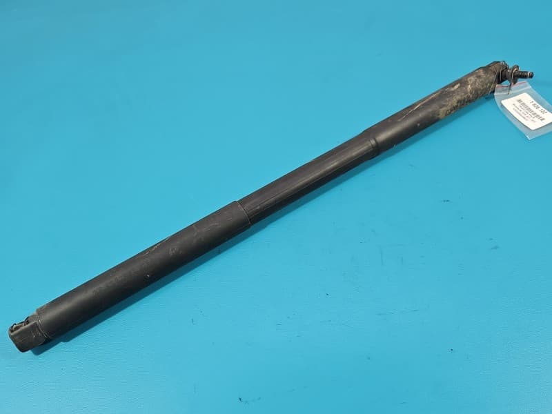 Siłownik klapy lewy teleskop Mercedes ML W166 A1669803664