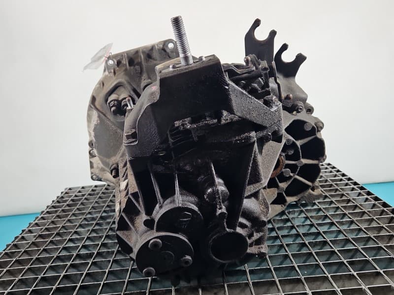 Part 3 - Additional view