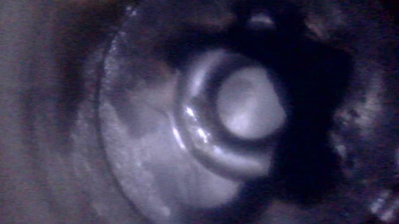 Part 17 - Additional view