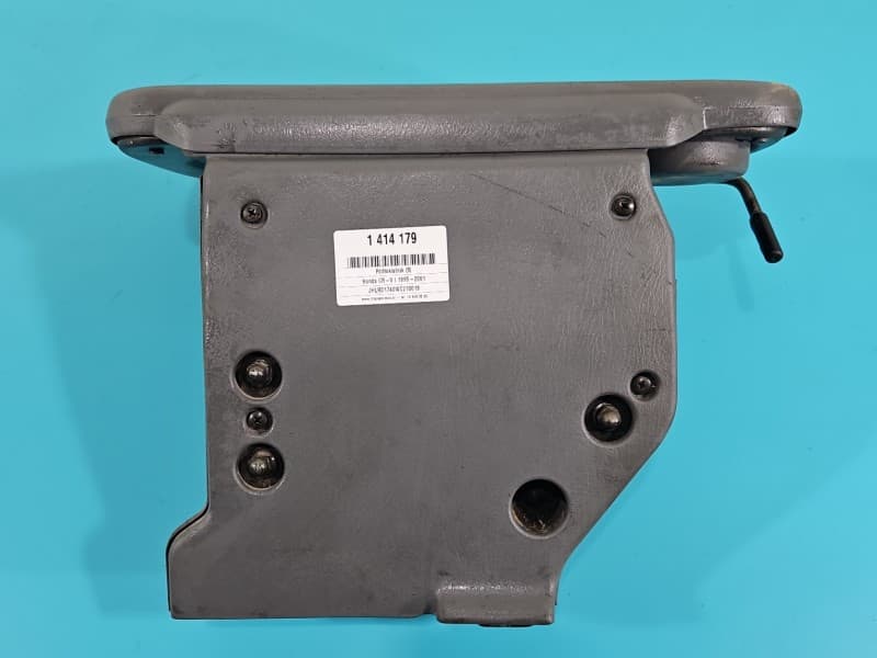 Part 0 - Main image