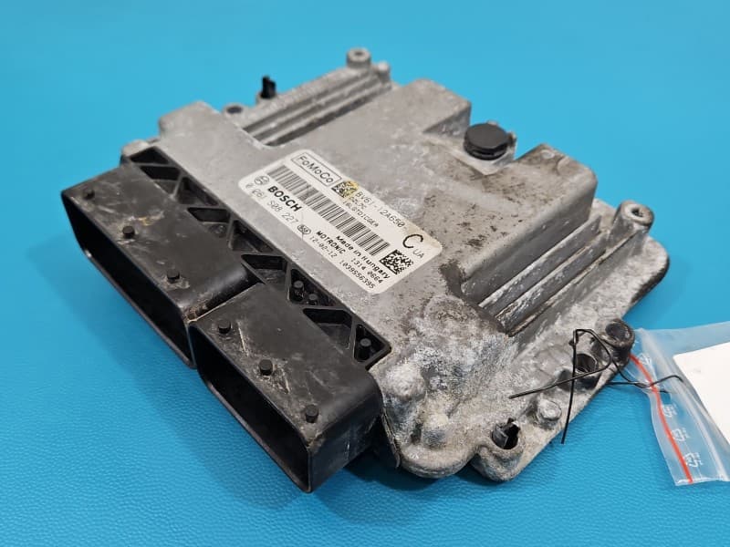 Part 0 - Main image