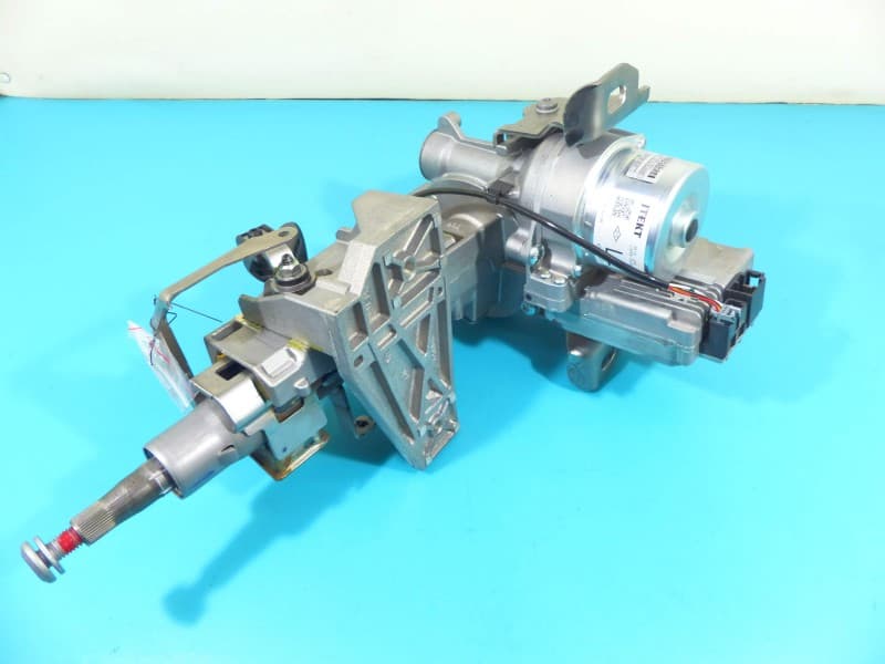 Part 0 - Main image