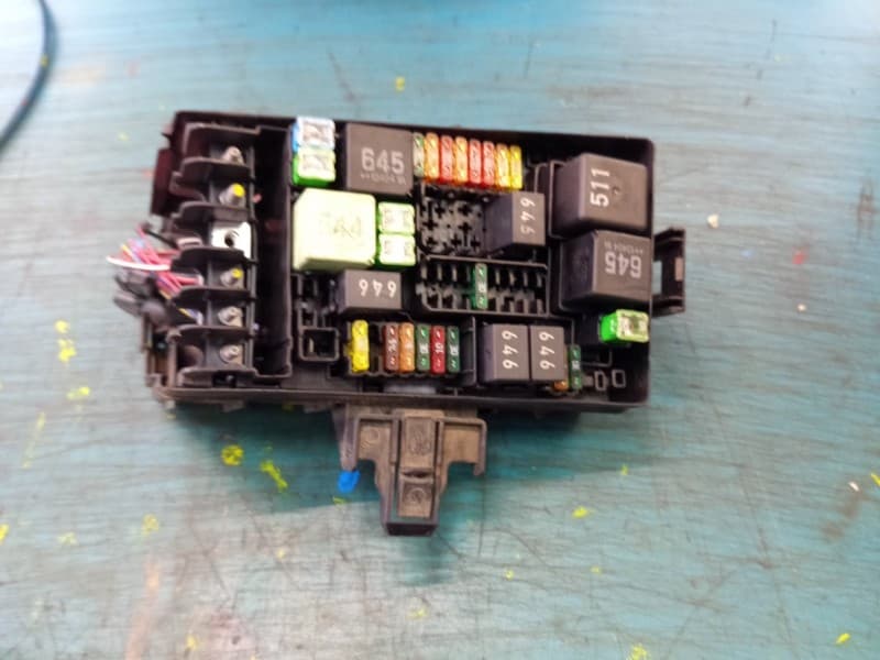 Part 21 - Additional view