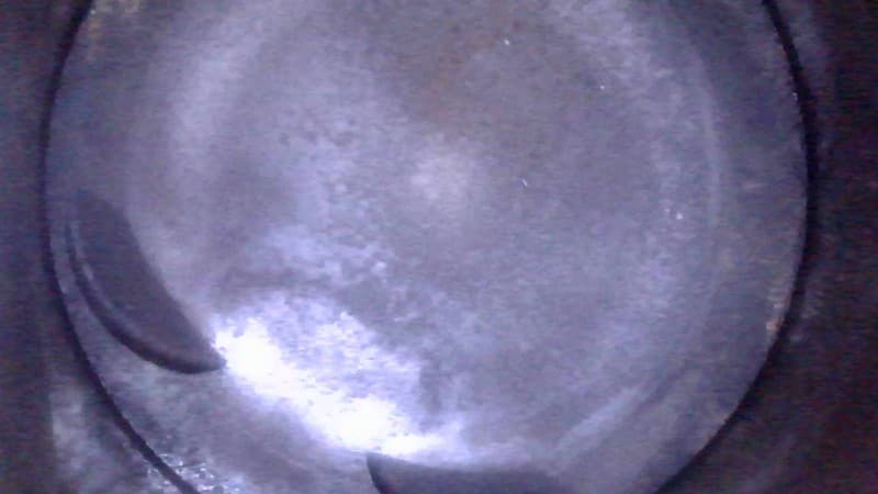 Part 17 - Additional view