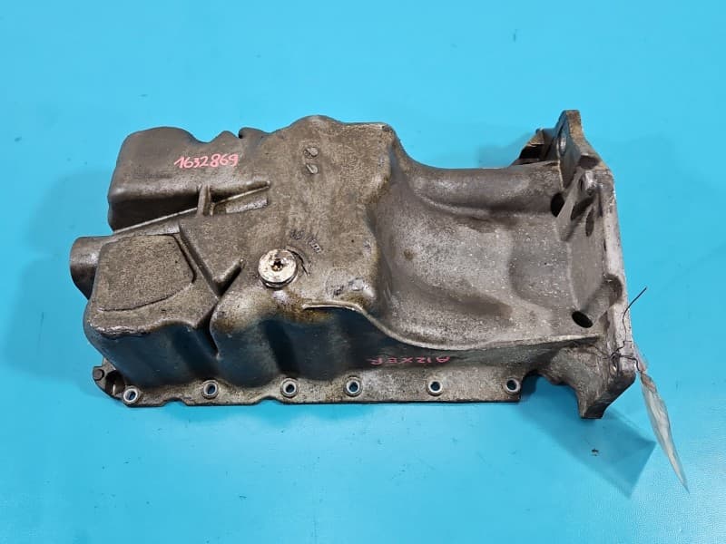 Part 0 - Main image