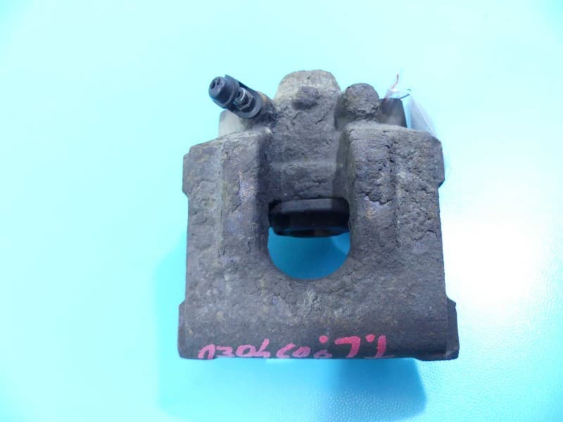 Part 1 - Additional view