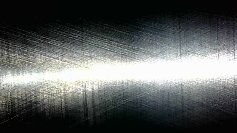 Part 12 - Additional view