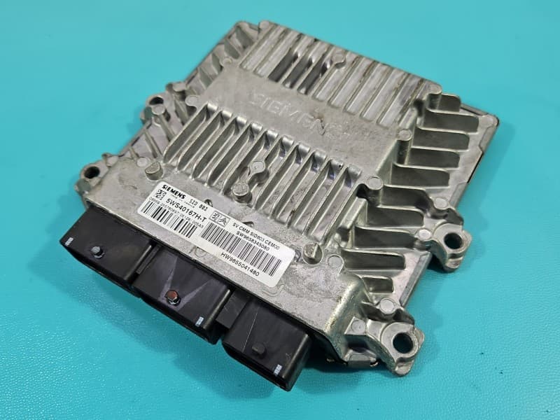 Part 0 - Main image