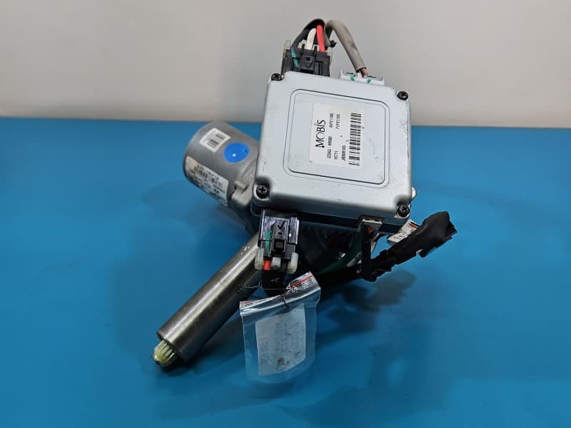 Part 0 - Main image