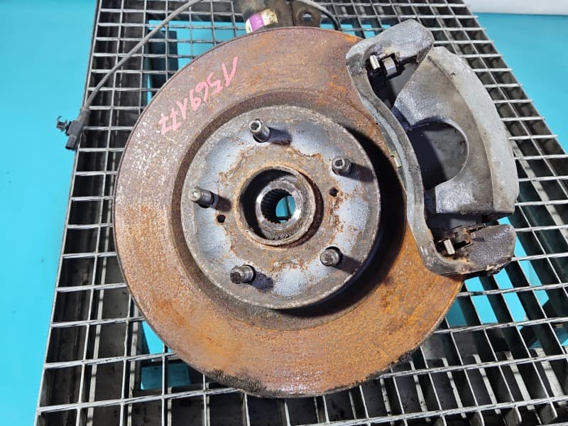 Part 0 - Main image