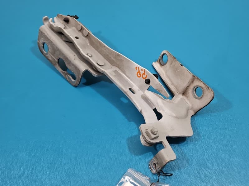 Part 0 - Main image