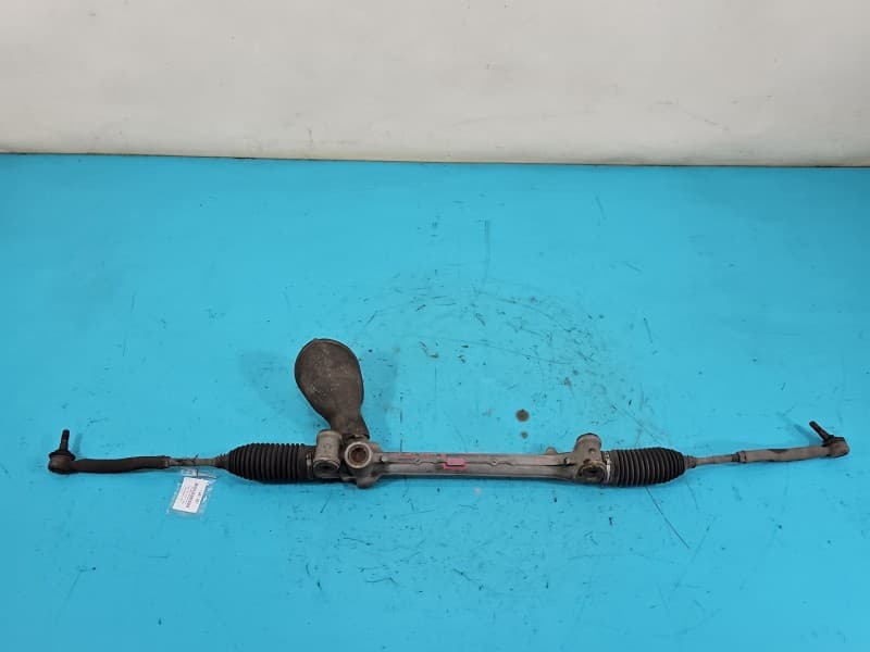 Part 0 - Main image