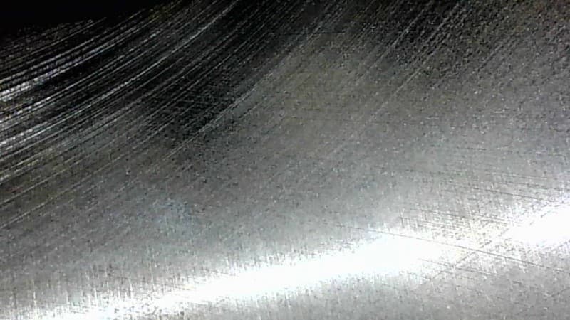 Part 13 - Additional view