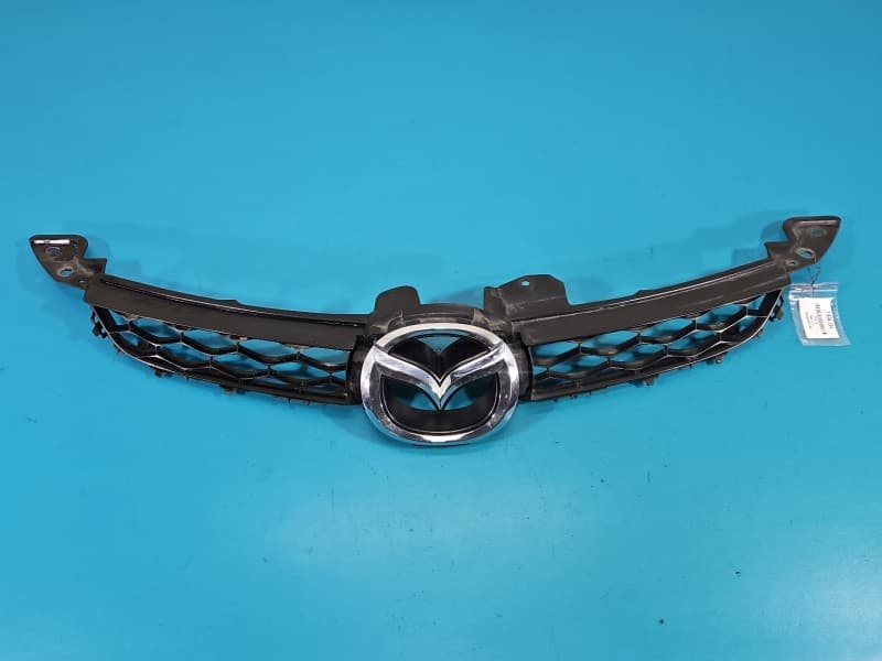 Atrapa grill Mazda Cx-7 FH44-50710