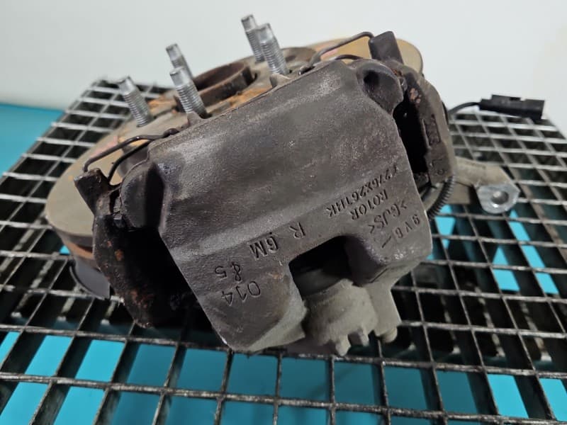Part 0 - Main image