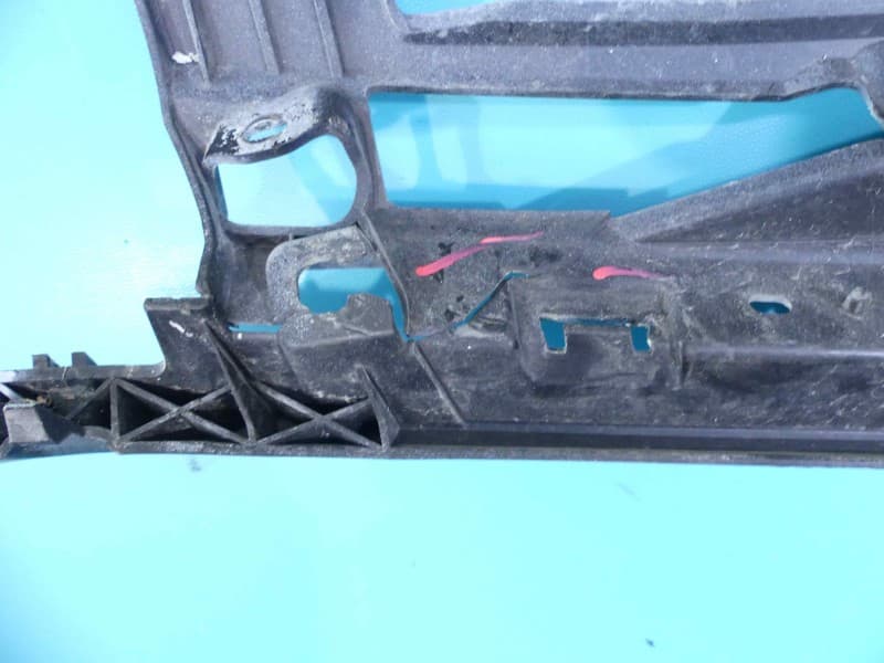 Part 7 - Additional view