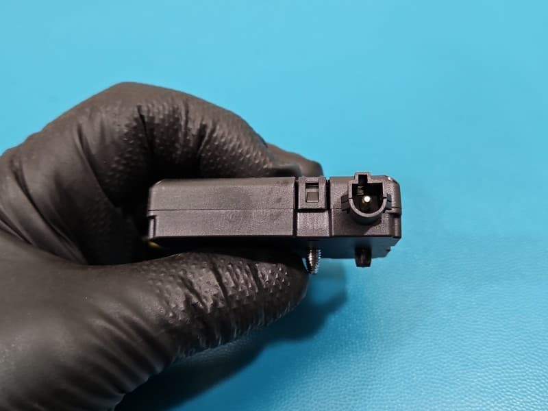 Part 4 - Additional view