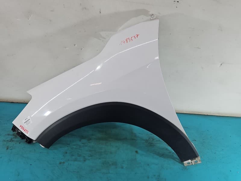Part 0 - Main image