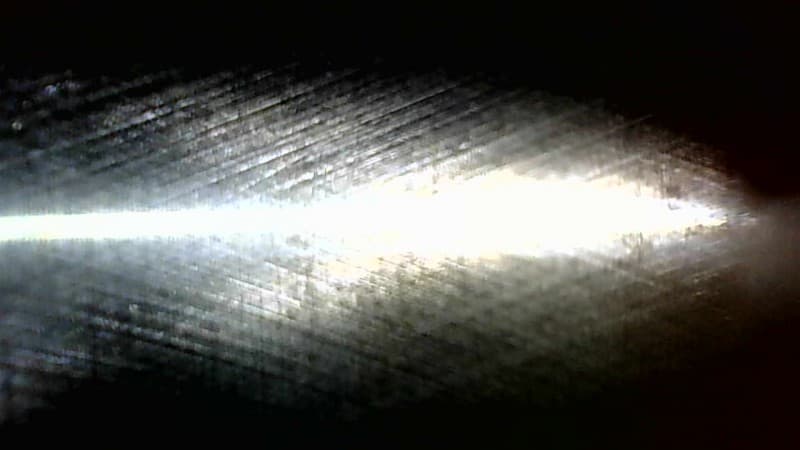 Part 14 - Additional view
