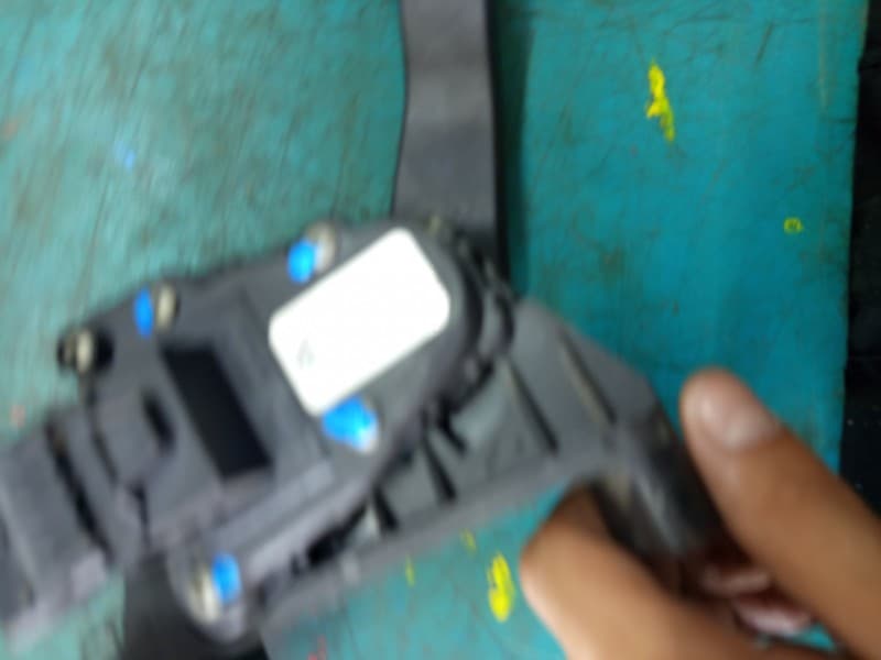 Part 10 - Additional view