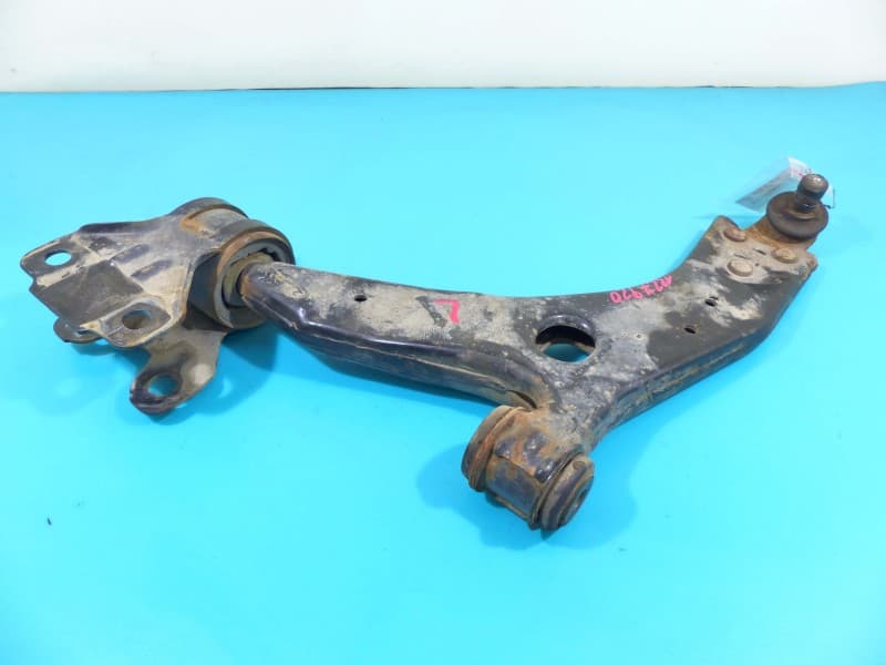 Part 0 - Main image