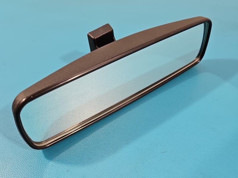 Lusterko wewnętrzne Toyota Aygo II 14-22 wsteczne
