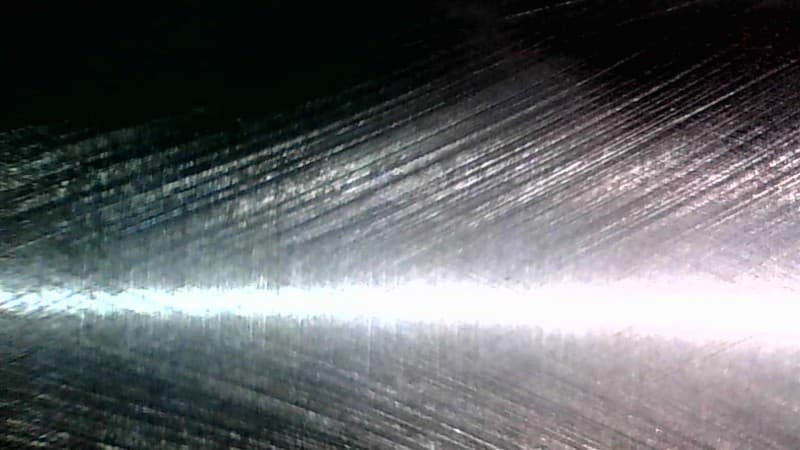 Part 17 - Additional view