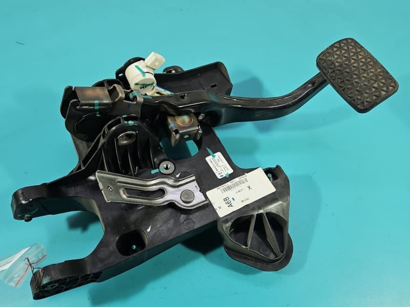 Part 0 - Main image