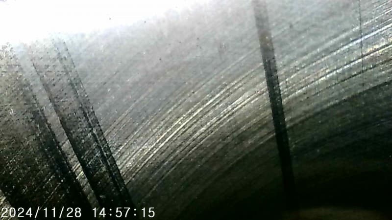 Part 20 - Additional view