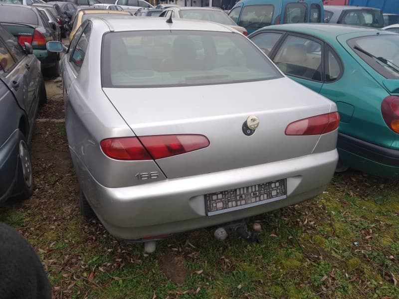 Zdjęcie pojazdu
