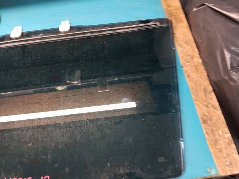 Part 8 - Additional view