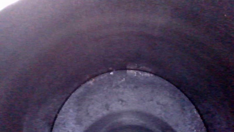 Part 16 - Additional view