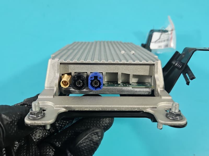 Part 8 - Additional view